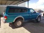 1994 Ford Ranger