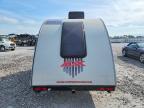 2023 Xtreme Outdoors Little GUY Micro Max Camper