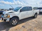 2006 Nissan Titan XE FFV