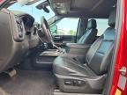 2020 Chevrolet Silverado K2500 Heavy Duty LTZ