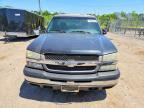 2003 Chevrolet Silverado C1500