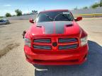 2016 Dodge RAM 1500 Sport