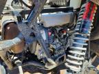 2023 Polaris RZR Utility Vehicle