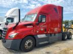 2019 Freightliner Cascadia 126