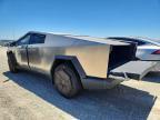 2024 Tesla Cybertruck