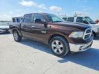 2014 Dodge RAM 1500 SLT