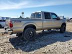 2012 Ford F250