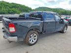 2019 Dodge RAM 1500 BIG HORN/LONE Star