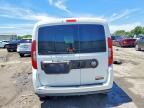 2019 Dodge RAM Promaster City SLT