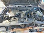 1995 Nissan Truck Base