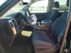 2015 Chevrolet Silverado C1500 LT