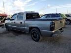 2006 Chevrolet Silverado C1500