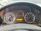2010 Nissan Titan SE