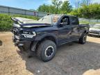 2021 Dodge RAM 2500 Powerwagon