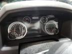 2013 Dodge RAM 1500 SLT
