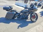 2013 Harley-Davidson Fltrx Road Glide Custom