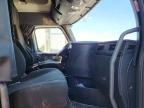 2024 Freightliner Cascadia 126 Semi Truck