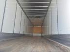 2019 Great Dane 2019 Great Dane CCC-3314-21053 DRY Van Trailer