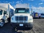 2015 Freightliner M2 106 Medium Duty