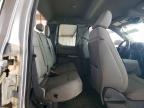 2022 Ford F250 Super Duty