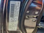 2018 Dodge RAM 1500 SLT