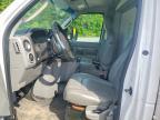 2017 Ford Econoline E350 Super Duty Cutaway Van