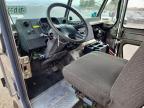 2020 Freightliner MT45G Chassis Delivery Truck