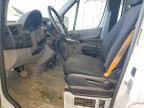 2016 Mercedes-Benz Sprinter 2500 Delivery Van