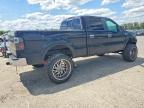 2007 Ford F150 Supercrew