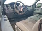 2011 Ford F150 Super Cab