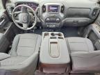 2021 GMC Sierra K3500
