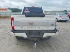 2019 Ford F350 Super Duty