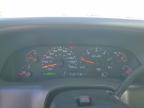 2003 Ford F550 Super Duty BOX Truck