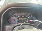 2015 Chevrolet Silverado K2500 Heavy Duty LTZ