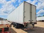 2014 Hyundai Translead Inc 2014 Hyundai Translead VC2530152-AJS DRY Van Trail