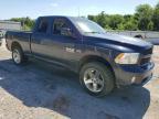 2014 Dodge RAM 1500 ST