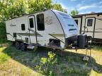 2022 Winnibago 2022 Winnebago Micro Minnie Camper