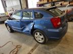 2007 Dodge Caliber sxt