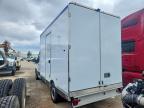 2021 Ford Transit T-350