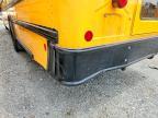 2015 Ic Corporation CE Series School-School Bus