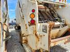 1998 International 4900 Refuse Truck
