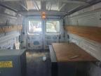2011 Ford Econoline E350 Super Duty Van