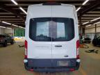 2020 Ford Transit 250 Delivery Van