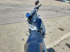 2006 Harley-Davidson Fxstbi