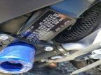 2024 Suzuki GSX-R750