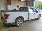 2018 Ford F150 Super Cab