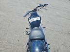 2005 Harley-Davidson Vrsca