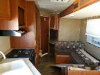 2015 Jayco Trailers