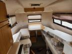 2001 Casita Camper