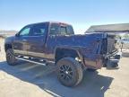 2016 GMC Sierra K1500 SLT